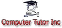 Computer Tutor